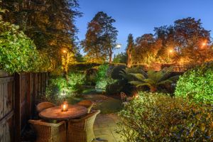 Photo 20- click for photo gallery